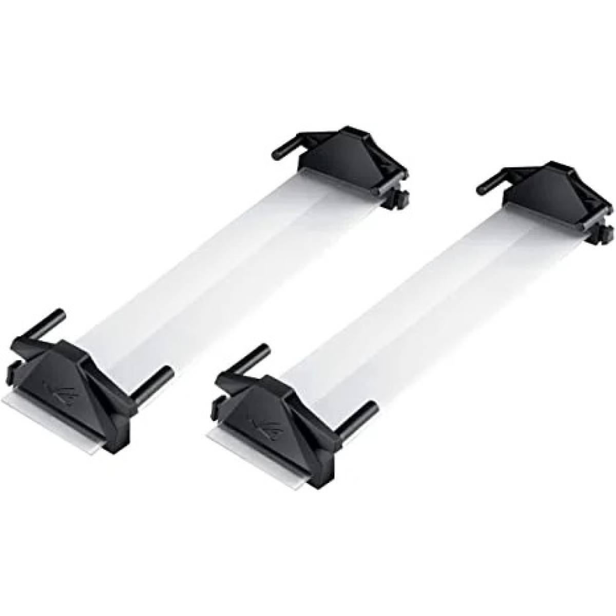 ASUS ROG Bezel-Free Kit